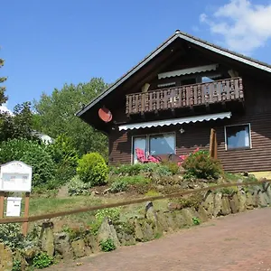  Apartment Talblick