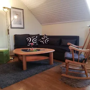  Apartment Haus Silvia