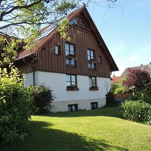  Gasthof Jutta / Link