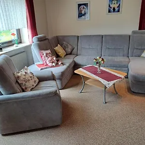  Apartment Anja