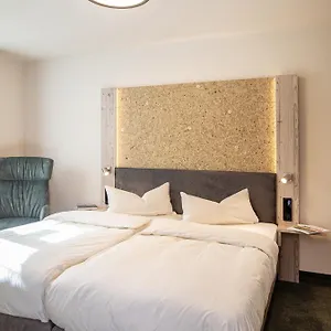  Hotel Krone
